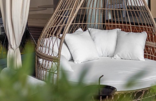 Widnau Hotel | Businesshotel Forum Widnau