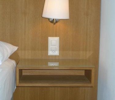 Emmen Hotel | Businesshotel Lux