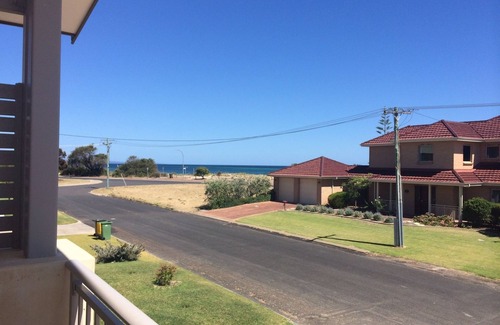 West Busselton House | Busselton Holiday Home