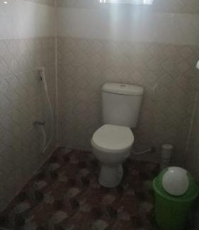 Voi Apartment | Bustani Luxury Cottages