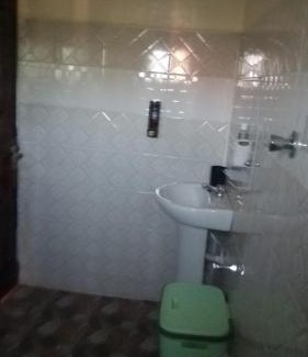 Voi Apartment | Bustani Luxury Cottages