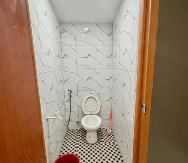 Cogon Apartment | Bustrillos Guesthouse