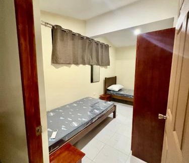 Cogon Apartment | Bustrillos Guesthouse