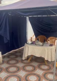 West Coast Division Villa | Busumbala 88HP 326 Gambia