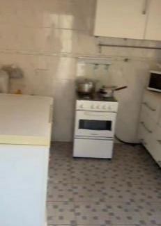 West Coast Division Villa | Busumbala 88HP 326 Gambia