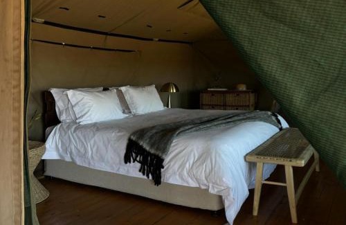 Hammanskraal Cabin | Butjani Lodge