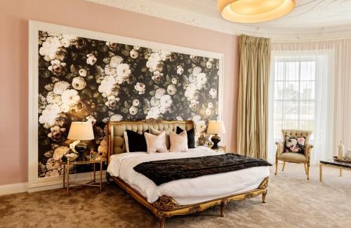 Kilkenny City Centre House | Butler House