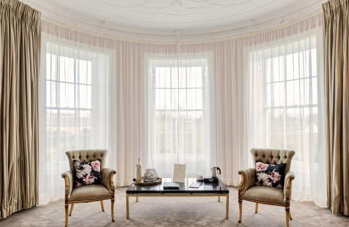 Kilkenny City Centre House | Butler House