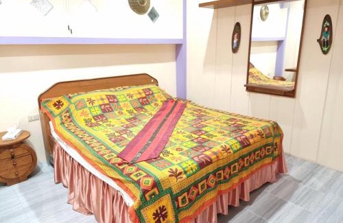 Mae Taeng Resort | Butsaba Garden Resort
