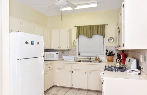 George Town Cottage | Buttercup Family Cottage beautiful beach, great snorkeling spot across the road