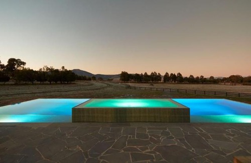 Merrijig House | Buttercup Retreat