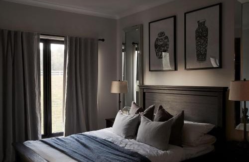 Merrijig House | Buttercup Retreat