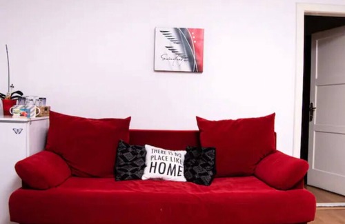 Tirgu Mures House | Butterfly Apartment-Hidden Gem in the❤️of Tg Mureș