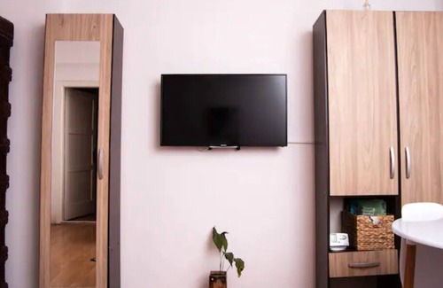 Tirgu Mures House | Butterfly Apartment-Hidden Gem in the❤️of Tg Mureș