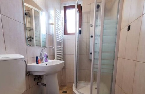 Tirgu Mures House | Butterfly Apartment-Hidden Gem in the❤️of Tg Mureș