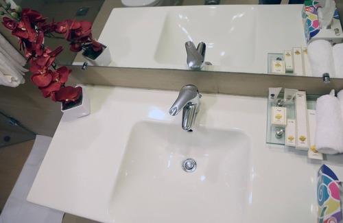 Bahria Town House | Butterfly Guest House Phase 7 Bahria Town