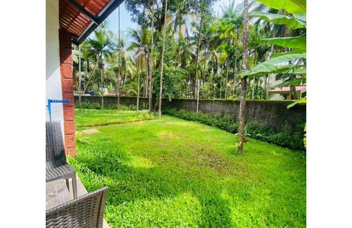 Nagaon Resort | Butterfly resort & farms by ILIF
