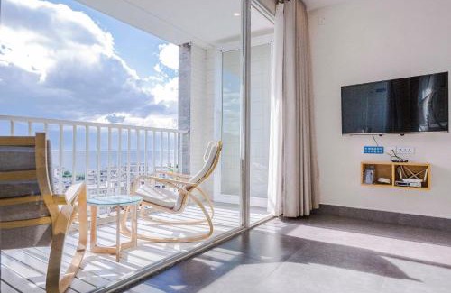 Manjiang House | Butterfly Resort Villa