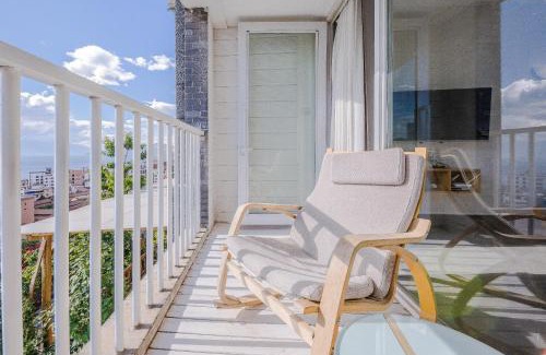 Manjiang House | Butterfly Resort Villa