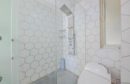 Manjiang House | Butterfly Resort Villa