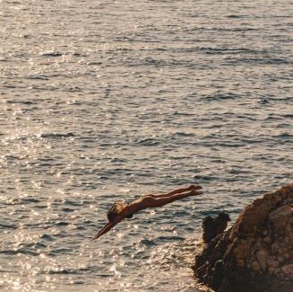 Oludeniz City Center Other | Butterfly Valley Beach Glamping