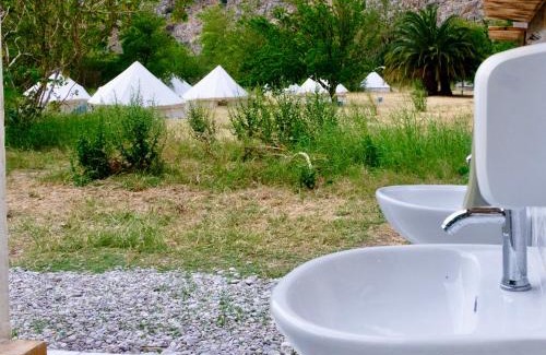 Oludeniz City Center Other | Butterfly Valley Beach Glamping