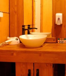 Oludeniz City Center Other | Butterfly Valley Beach Glamping