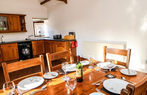 North Bitchburn House | Butterwick