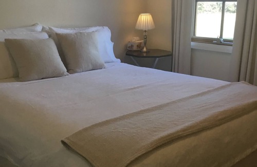Nietta Other | Buttons Cottage a stargazers delight