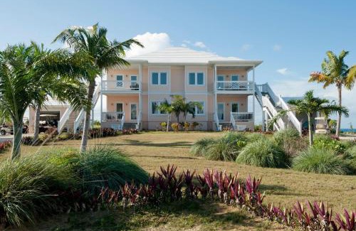James Cistern Apartment | Buttonwood Reserve Two Entire Building Duplex