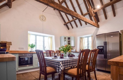 Ampney Crucis Other | Butts Farm - sleeps 12 guests in 5 bedrooms