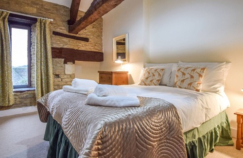 Ampney Crucis Other | Butts Farm - sleeps 12 guests in 5 bedrooms