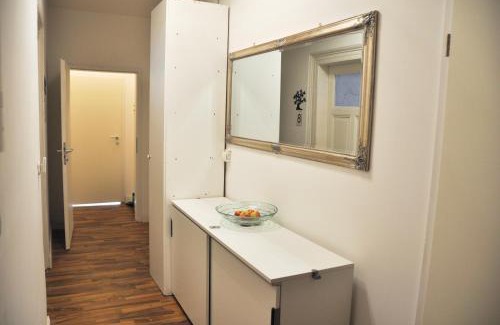 Butzbach House | Butzbach Hotel & apartment