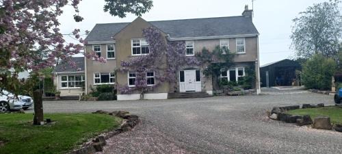 Donore House | Buvinda