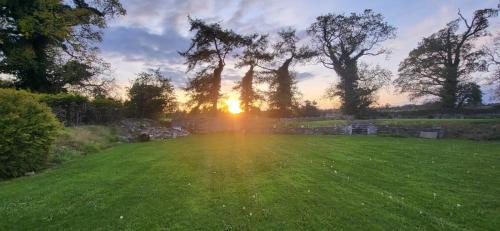 Donore House | Buvinda
