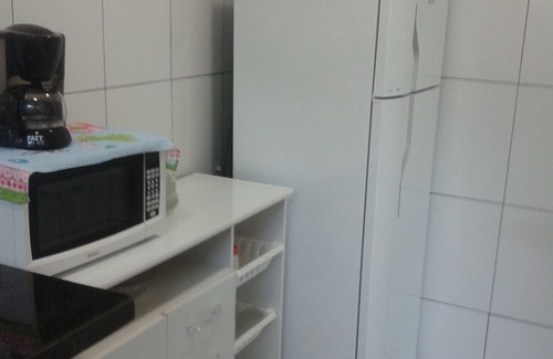 Sao Jose Apartment | Buzios Apartamentos