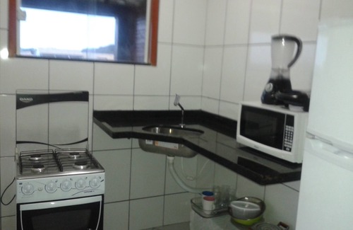 Sao Jose Apartment | Buzios Apartamentos