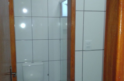 Sao Jose Apartment | Buzios Apartamentos