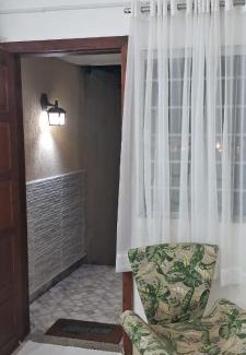 Manguinhos Apartment | Buzios departamento