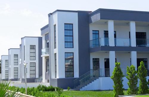 Baku Villa | Buzovna Villas