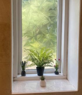 Huddersfield Apartment | Bv Homely Studio Fifteen At Deighton Huddersfield