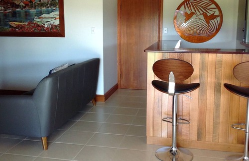 Tanunda Bed & Breakfast | BV House - Family Guest House - Tanunda - Barossa Valley.