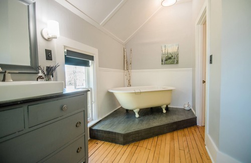 Central Lake Hotel | BW Boutique Hotel