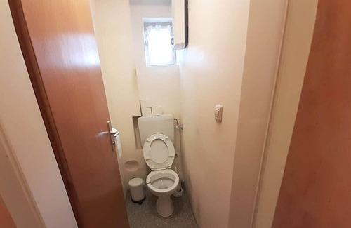 Lorch Apartment | BW24 - 4 room vacation apartment in Lorch with 100sqm, max. 8 persons