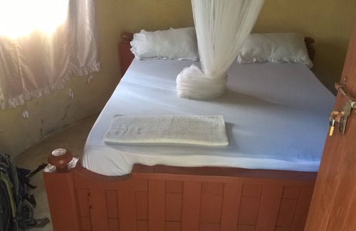 Mirongo Bed & Breakfast | Bwiru Village Homestay