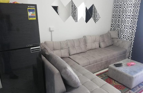 Al-Manakh Apartment | بورتوسعيد
