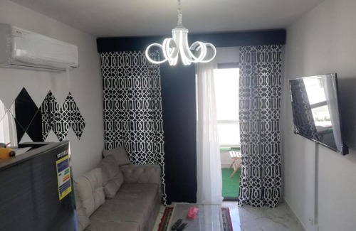 Al-Manakh Apartment | بورتوسعيد
