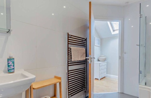 Bethania House | Bwthyn Teile in the beautiful Lampeter