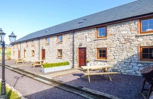 Rhyd-y-foel Cottage | Bwthyn Y Wennol