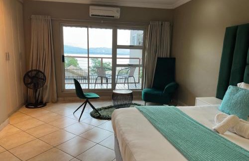 Schoemansville House | BY Guest House